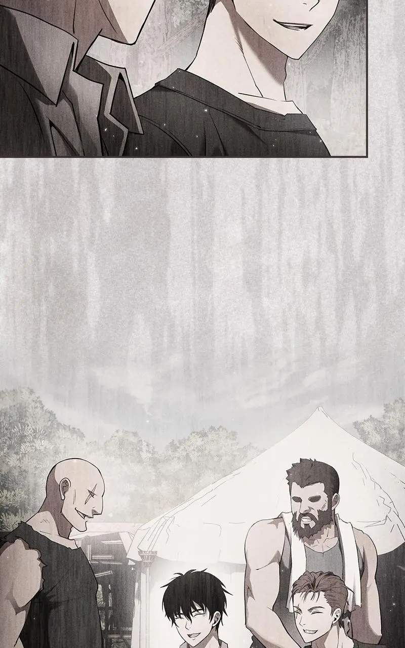 Read Academys Genius Swordmaster - Chapter 1 - agswordsmanmanga.com | Image 72