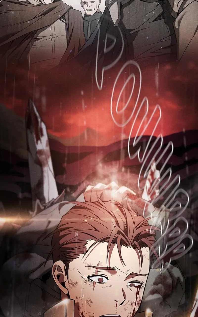 Read Academys Genius Swordmaster - Chapter 1 - agswordsmanmanga.com | Image 74