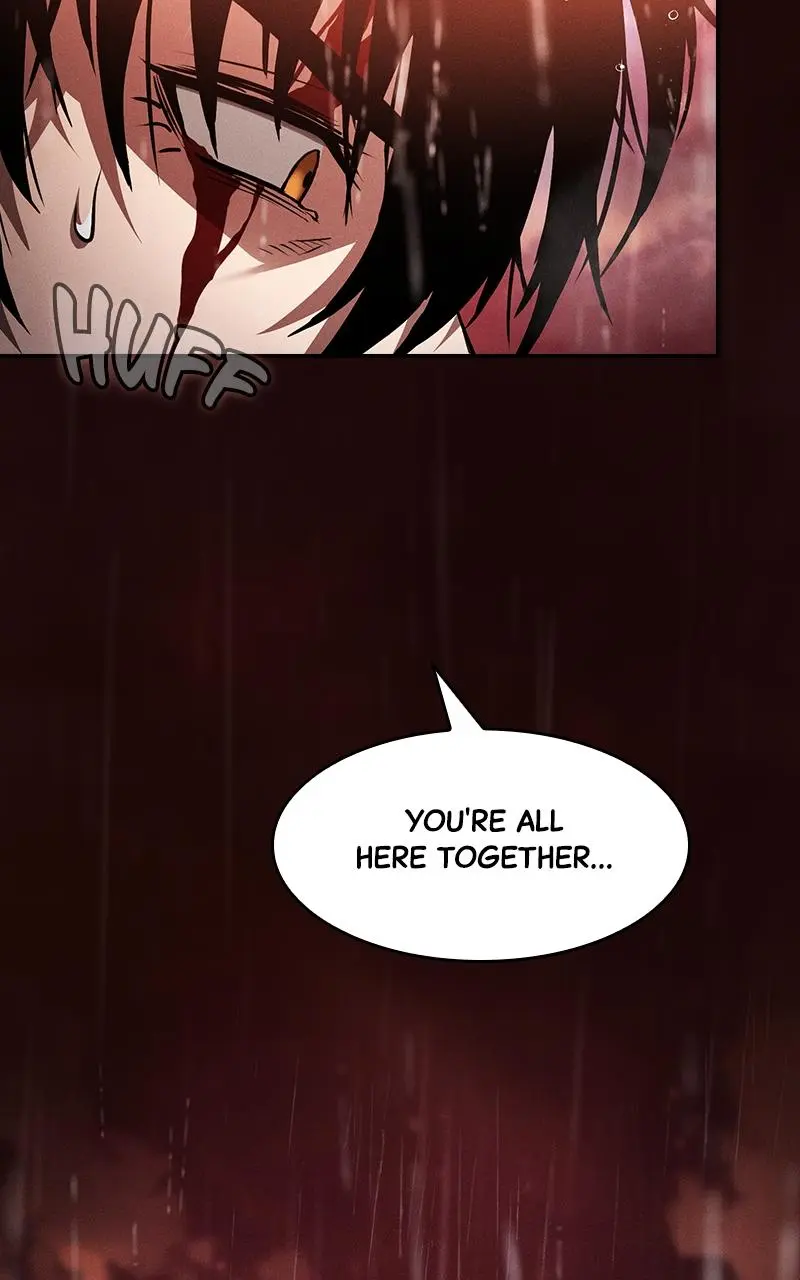 Read Academys Genius Swordmaster - Chapter 1 - agswordsmanmanga.com | Image 76
