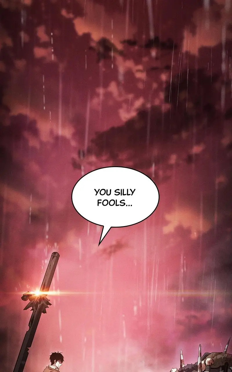 Read Academys Genius Swordmaster - Chapter 1 - agswordsmanmanga.com | Image 77