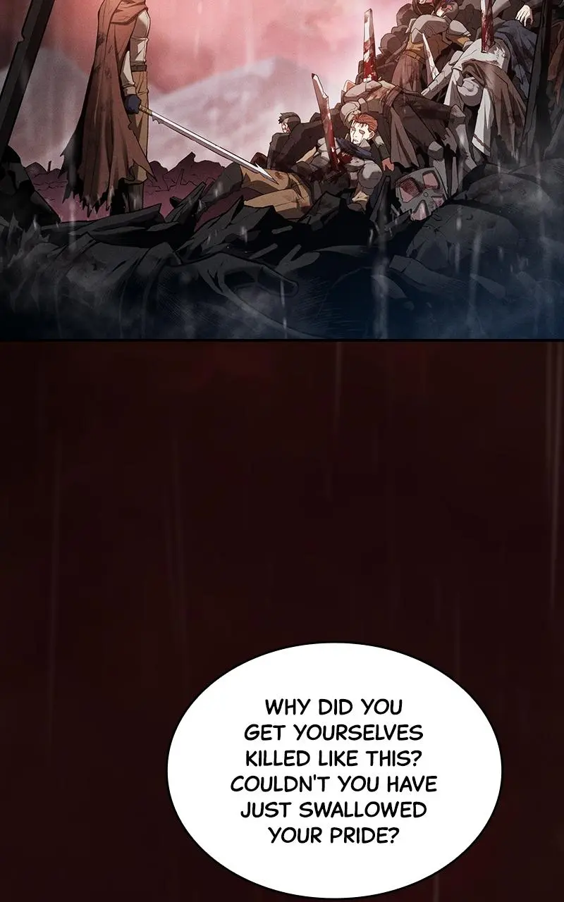 Read Academys Genius Swordmaster - Chapter 1 - agswordsmanmanga.com | Image 78