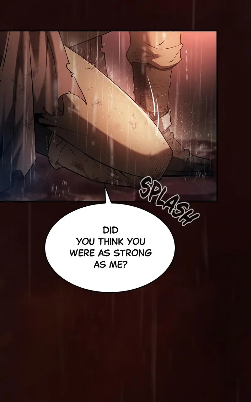 Read Academys Genius Swordmaster - Chapter 1 - agswordsmanmanga.com | Image 79