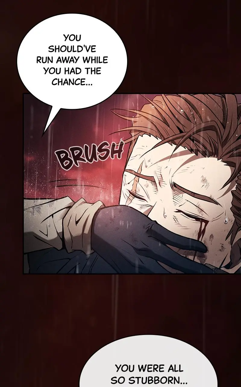 Read Academys Genius Swordmaster - Chapter 1 - agswordsmanmanga.com | Image 80