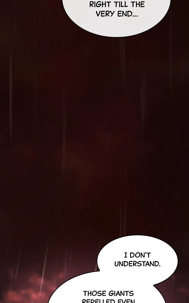 Read Academys Genius Swordmaster - Chapter 1 - agswordsmanmanga.com | Image 81