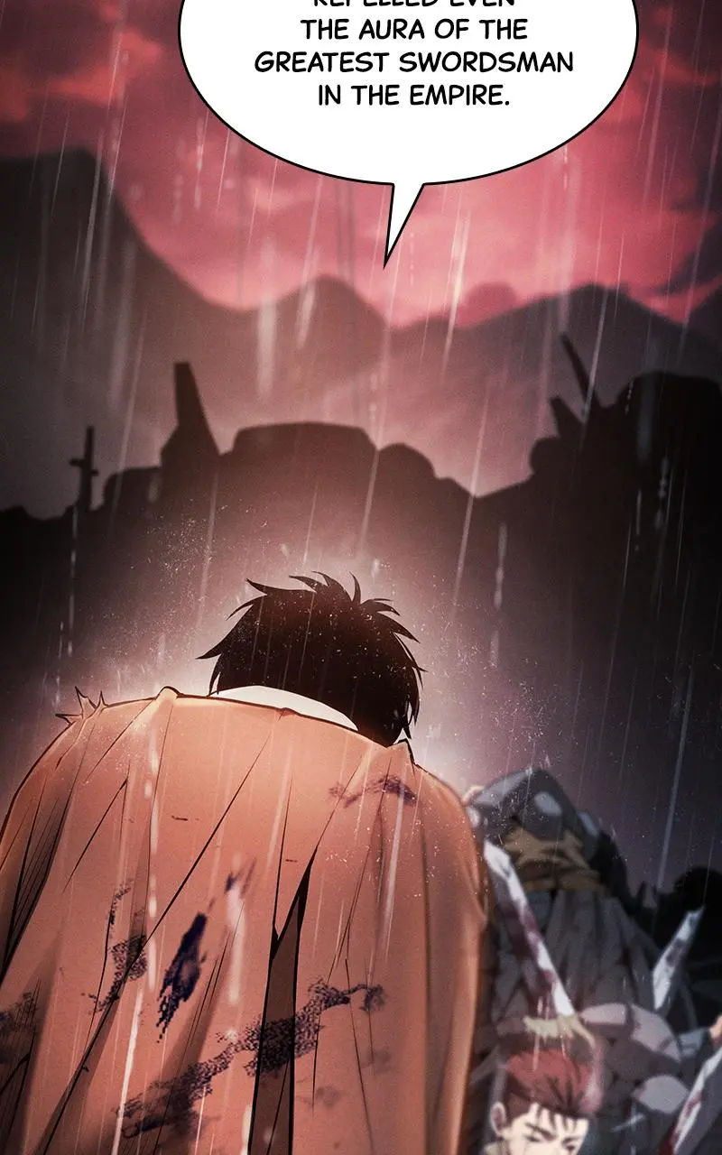 Read Academys Genius Swordmaster - Chapter 1 - agswordsmanmanga.com | Image 82