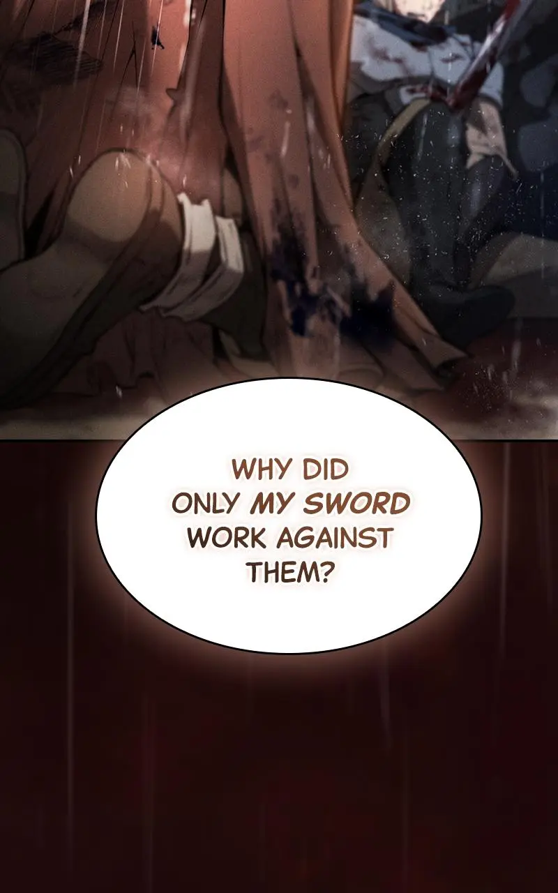 Read Academys Genius Swordmaster - Chapter 1 - agswordsmanmanga.com | Image 83