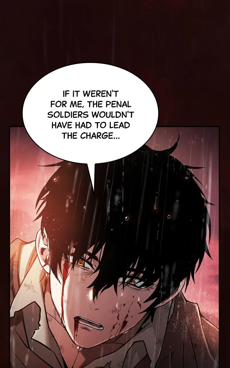 Read Academys Genius Swordmaster - Chapter 1 - agswordsmanmanga.com | Image 84