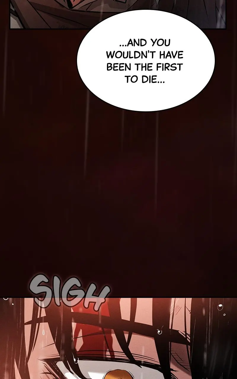 Read Academys Genius Swordmaster - Chapter 1 - agswordsmanmanga.com | Image 85