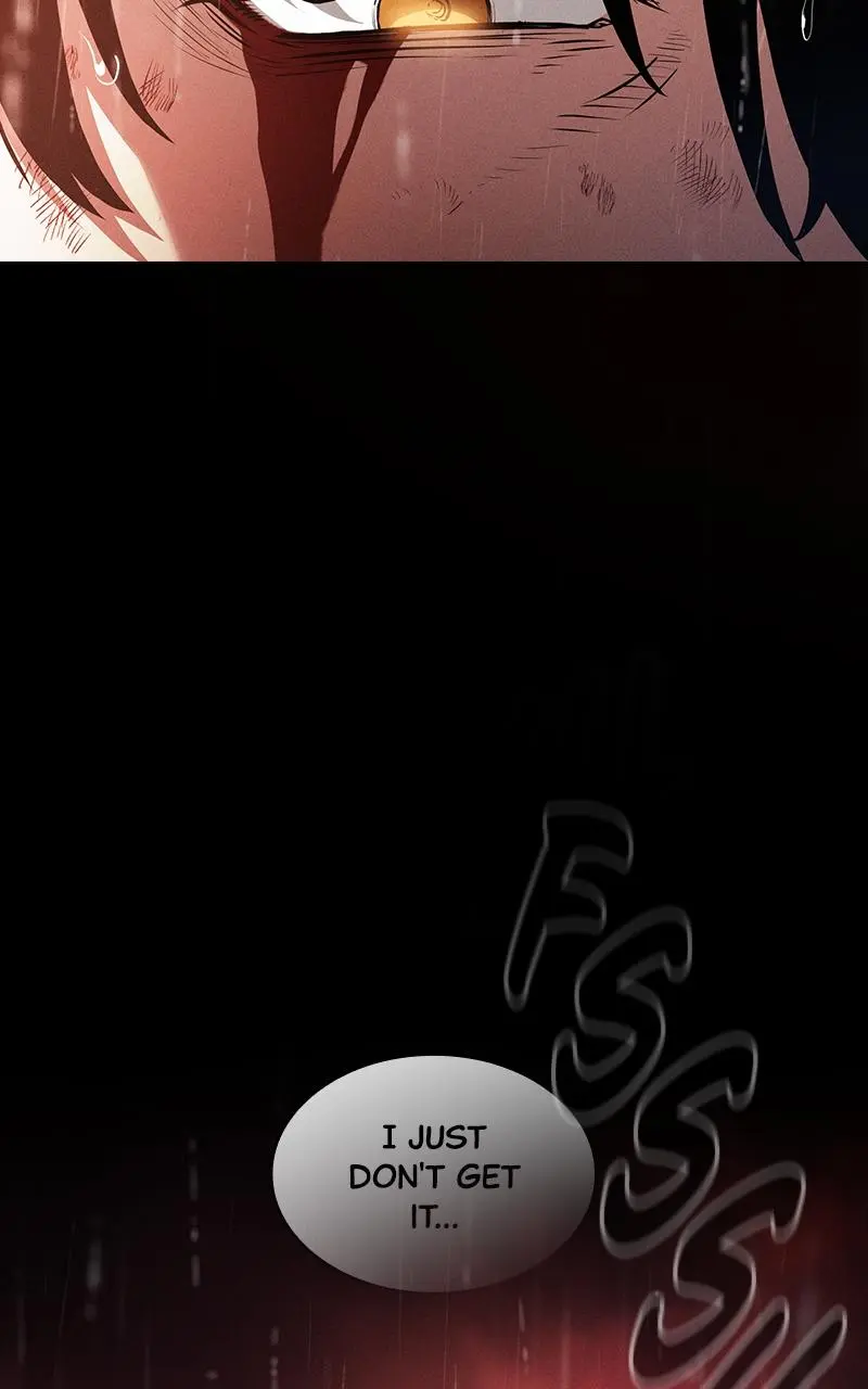 Read Academys Genius Swordmaster - Chapter 1 - agswordsmanmanga.com | Image 86