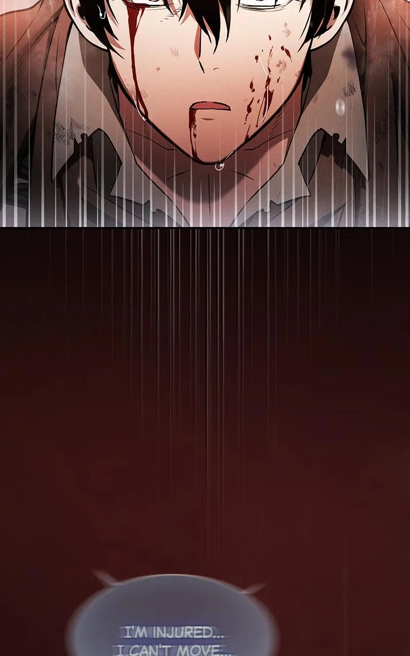 Read Academys Genius Swordmaster - Chapter 1 - agswordsmanmanga.com | Image 92