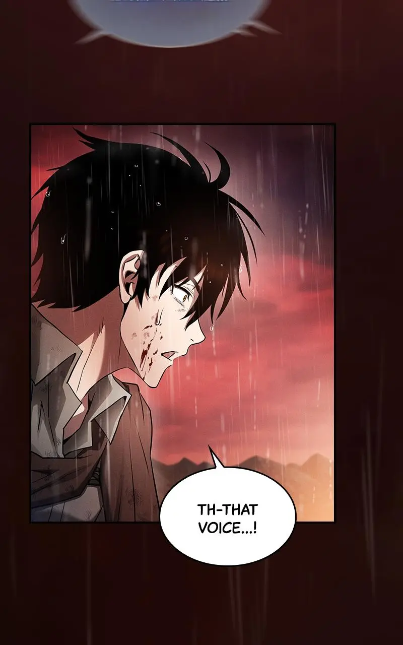 Read Academys Genius Swordmaster - Chapter 1 - agswordsmanmanga.com | Image 93