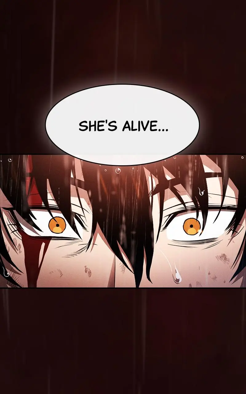 Read Academys Genius Swordmaster - Chapter 1 - agswordsmanmanga.com | Image 94