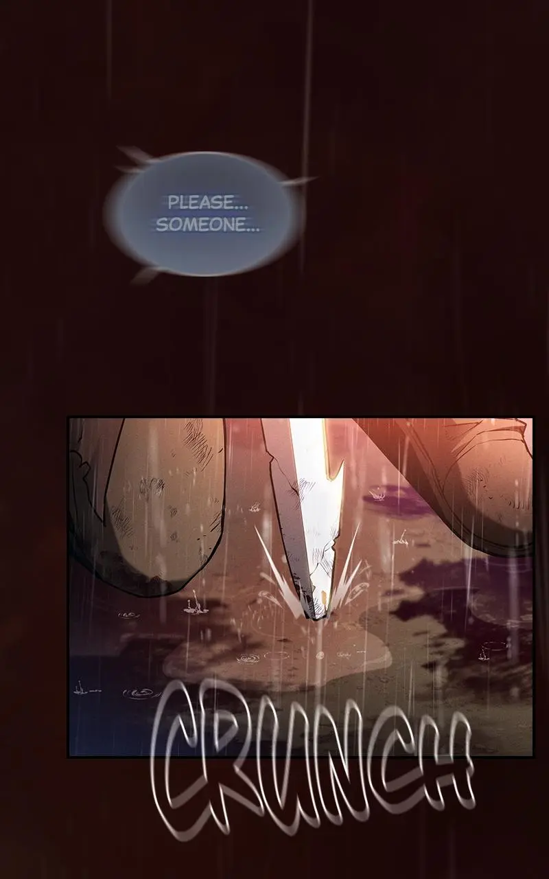 Read Academys Genius Swordmaster - Chapter 1 - agswordsmanmanga.com | Image 95