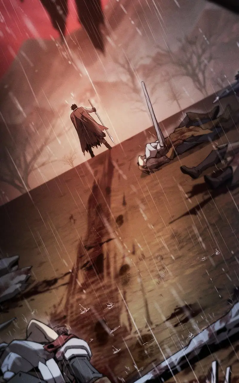 Read Academys Genius Swordmaster - Chapter 1 - agswordsmanmanga.com | Image 97