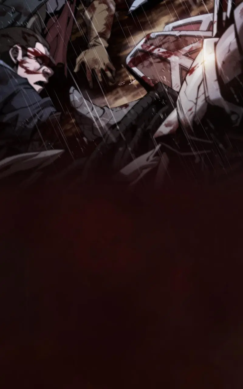 Read Academys Genius Swordmaster - Chapter 1 - agswordsmanmanga.com | Image 98