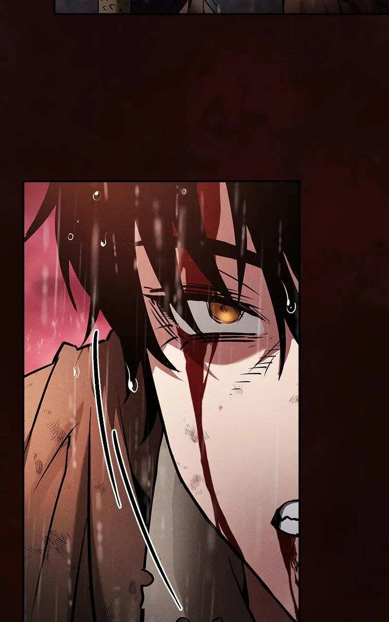 Read Academys Genius Swordmaster - Chapter 1 - agswordsmanmanga.com | Image 100