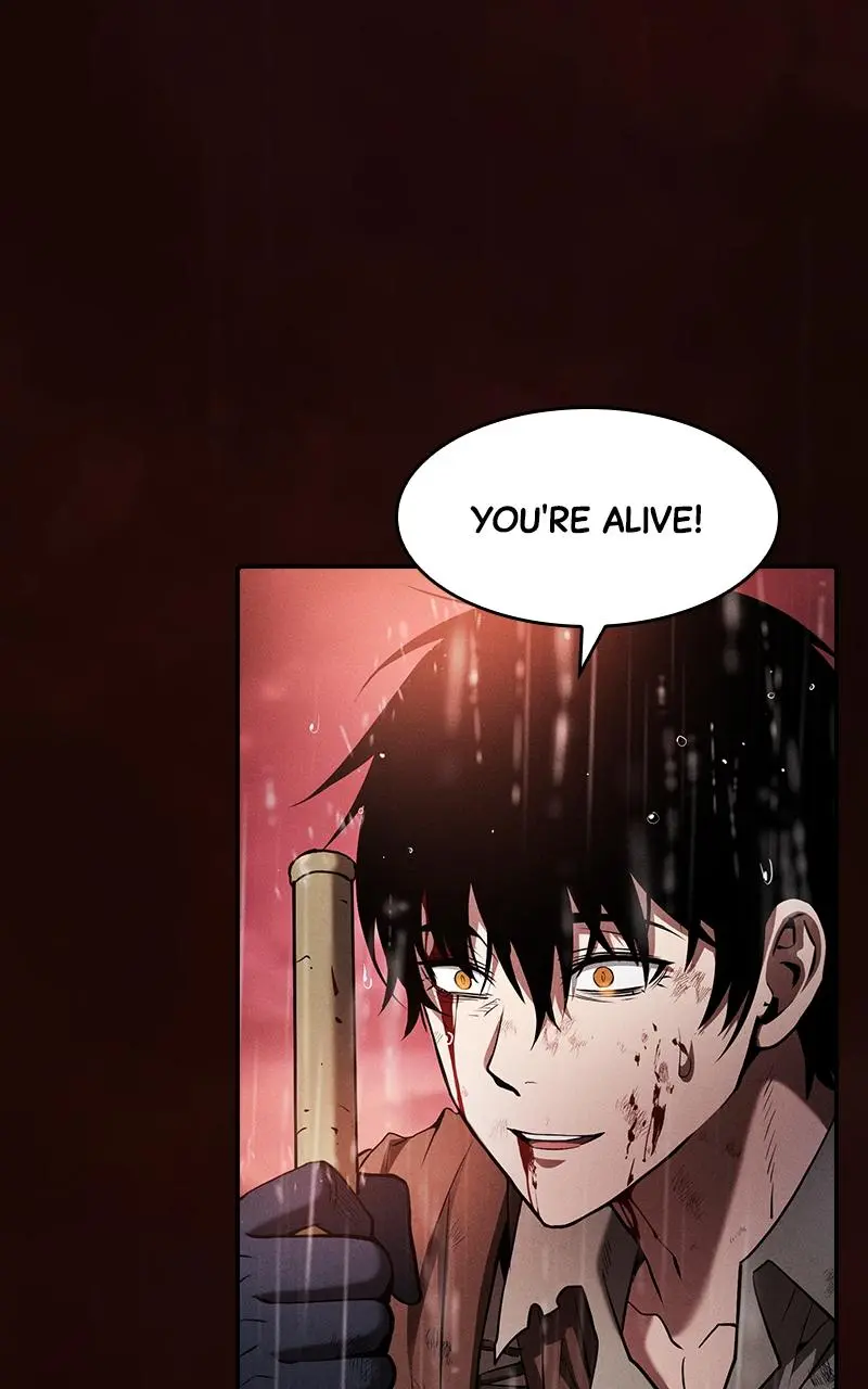 Read Academys Genius Swordmaster - Chapter 1 - agswordsmanmanga.com | Image 104