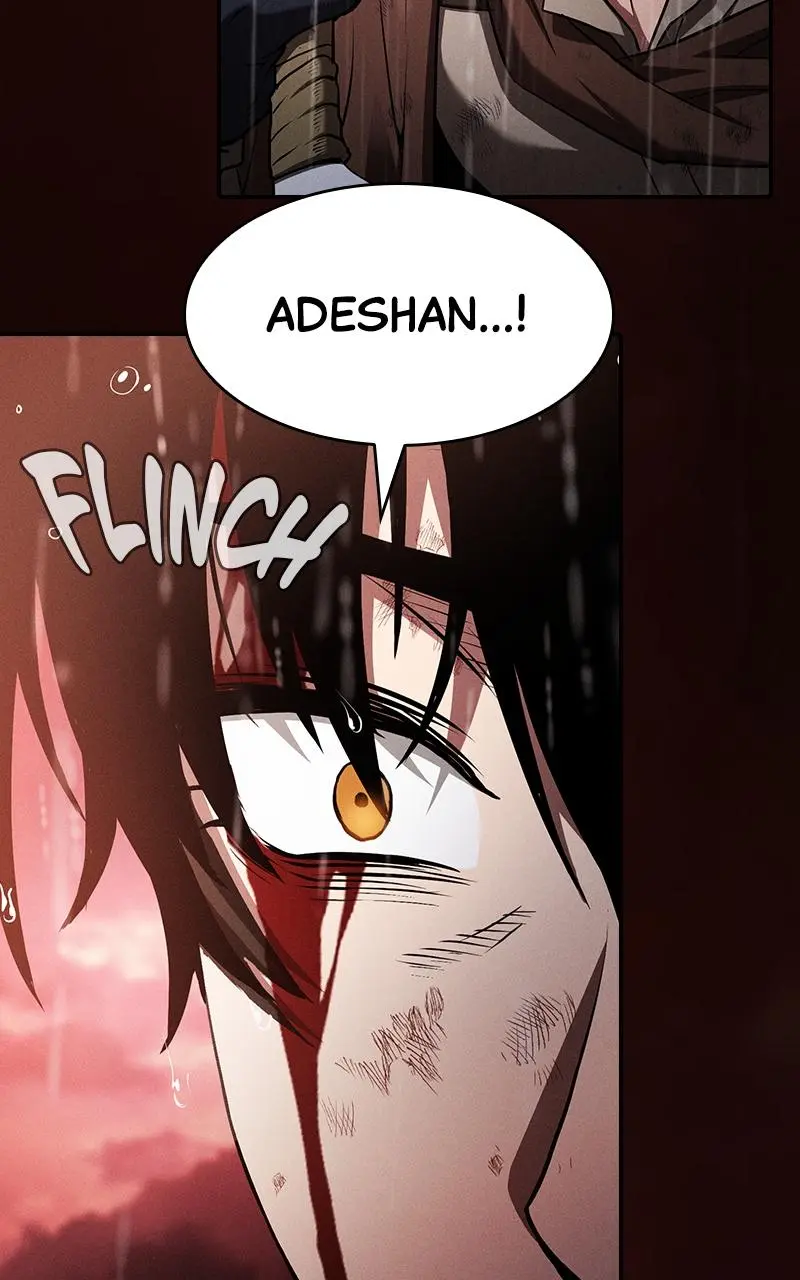 Read Academys Genius Swordmaster - Chapter 1 - agswordsmanmanga.com | Image 105