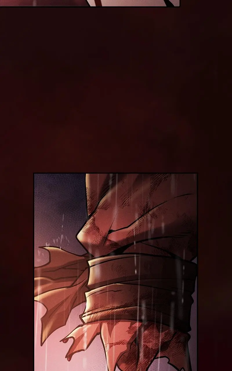 Read Academys Genius Swordmaster - Chapter 1 - agswordsmanmanga.com | Image 106
