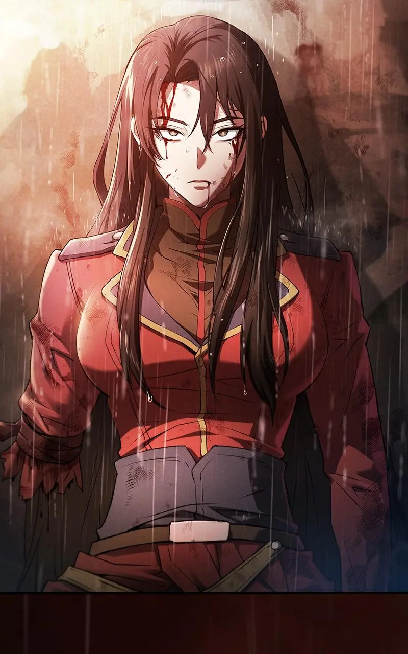 Read Academys Genius Swordmaster - Chapter 1 - agswordsmanmanga.com | Image 108