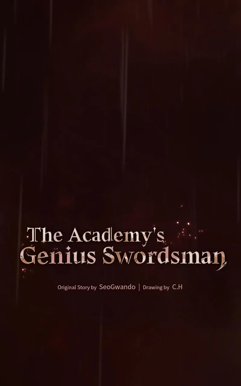 Read Academys Genius Swordmaster - Chapter 1 - agswordsmanmanga.com | Image 109
