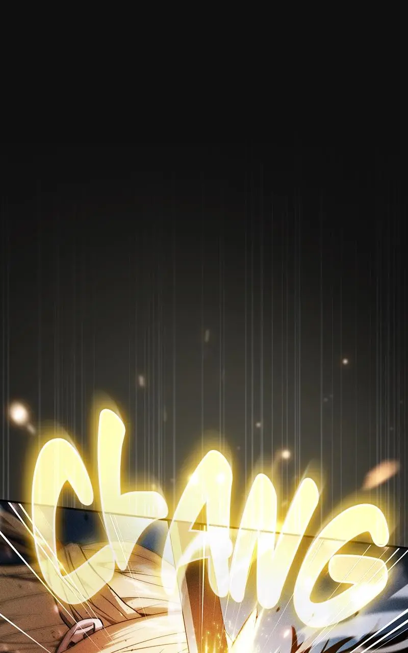 Read Academys Genius Swordmaster - Chapter 10 - www.agswordsmanmanga.com | Image 1