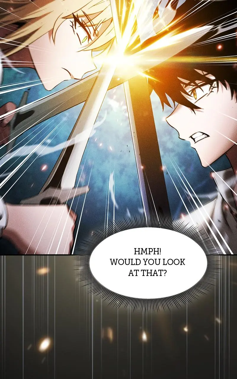 Read Academys Genius Swordmaster - Chapter 10 - www.agswordsmanmanga.com | Image 2