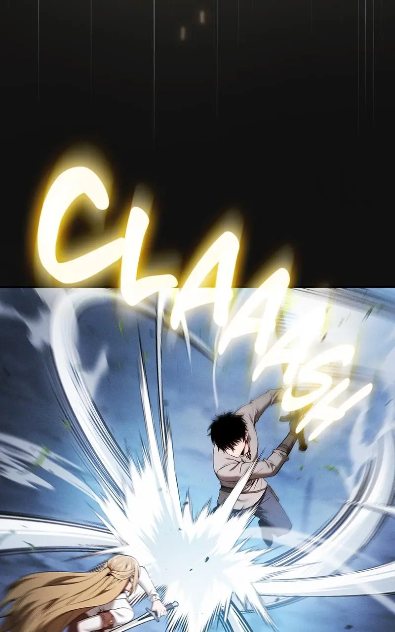 Read Academys Genius Swordmaster - Chapter 10 - www.agswordsmanmanga.com | Image 3