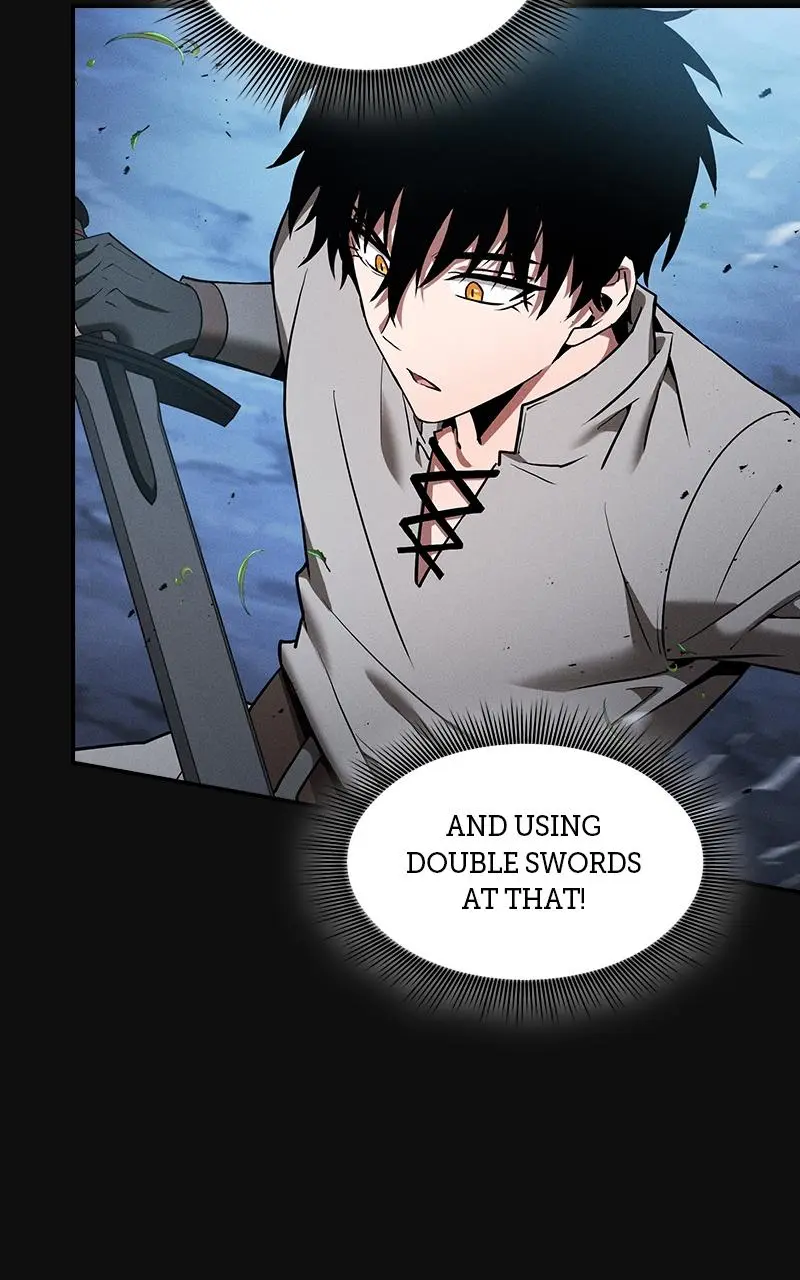 Read Academys Genius Swordmaster - Chapter 10 - www.agswordsmanmanga.com | Image 5