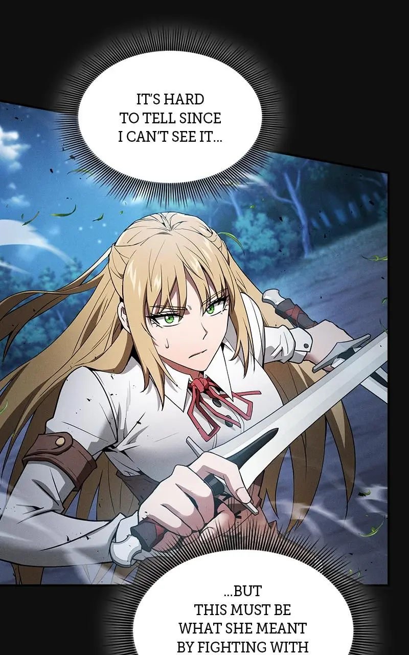 Read Academys Genius Swordmaster - Chapter 10 - www.agswordsmanmanga.com | Image 6