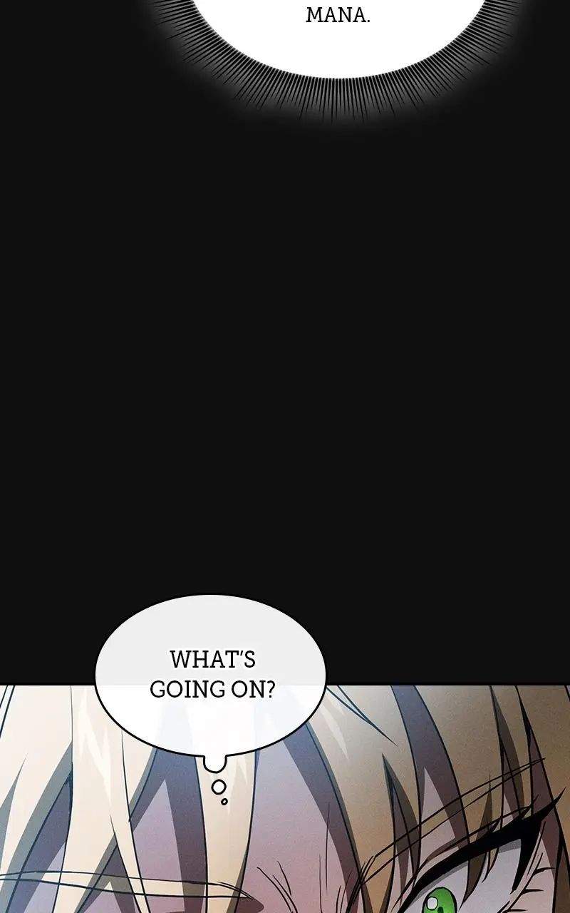 Read Academys Genius Swordmaster - Chapter 10 - www.agswordsmanmanga.com | Image 7