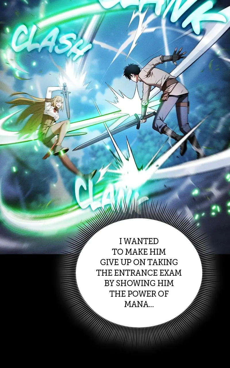 Read Academys Genius Swordmaster - Chapter 10 - www.agswordsmanmanga.com | Image 9