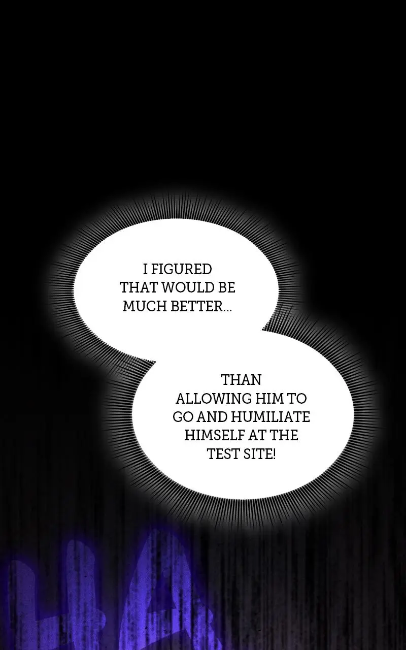 Read Academys Genius Swordmaster - Chapter 10 - www.agswordsmanmanga.com | Image 10