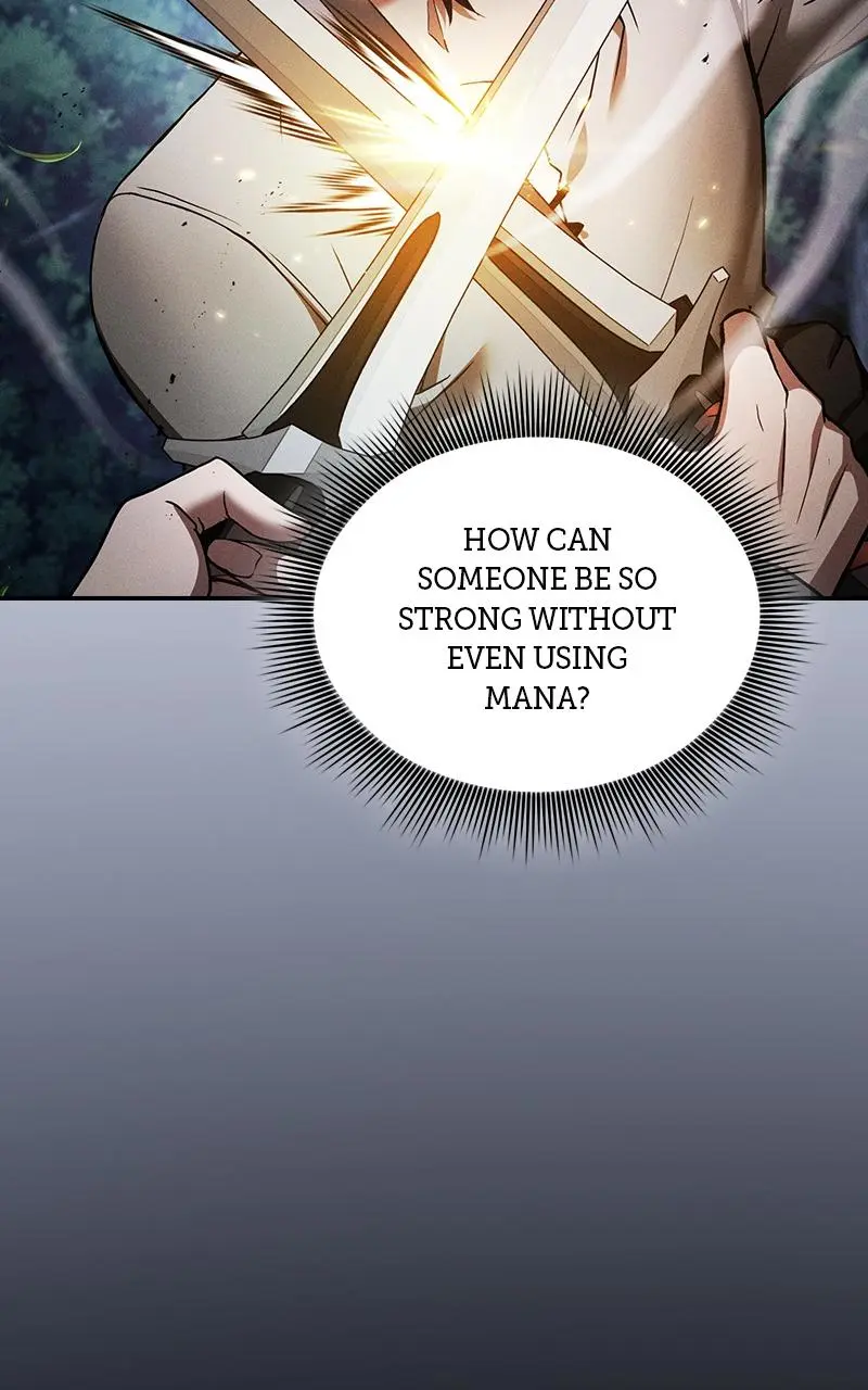 Read Academys Genius Swordmaster - Chapter 10 - www.agswordsmanmanga.com | Image 14