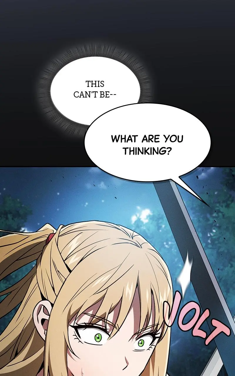 Read Academys Genius Swordmaster - Chapter 10 - www.agswordsmanmanga.com | Image 15