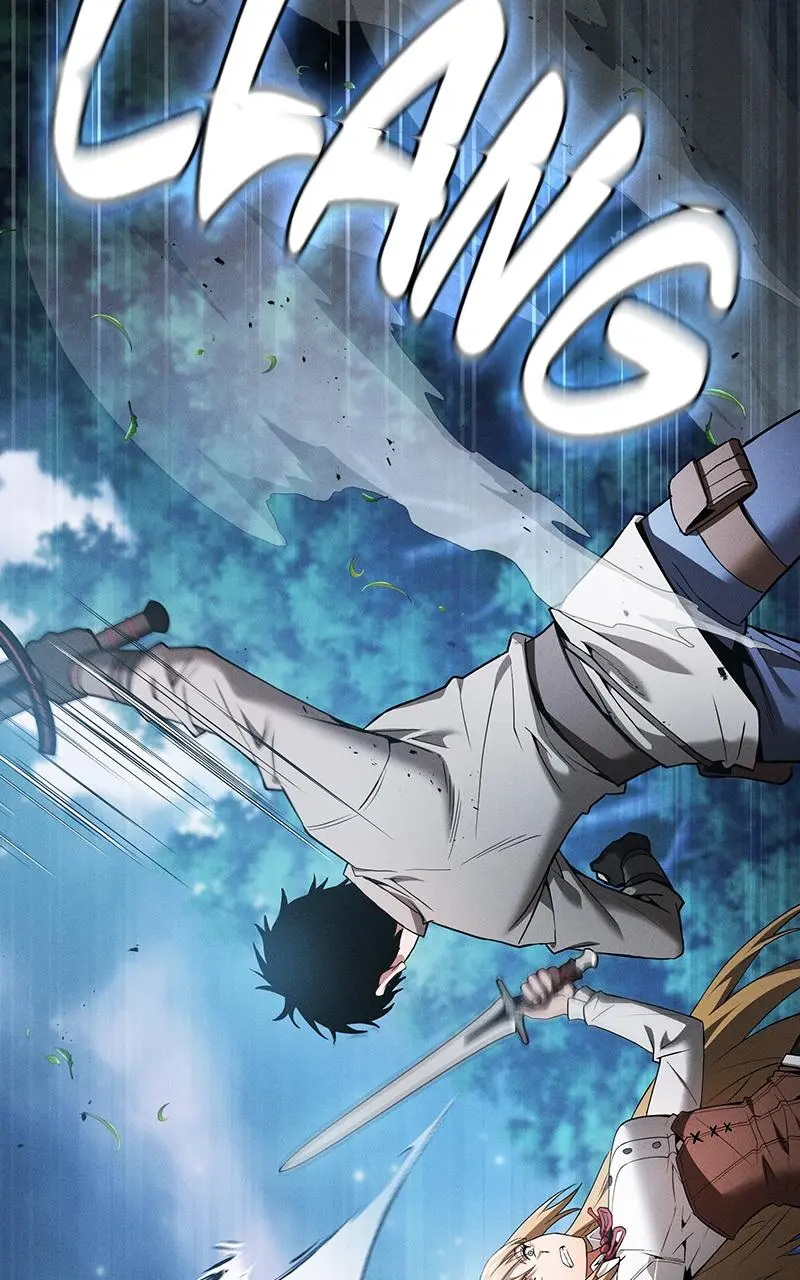 Read Academys Genius Swordmaster - Chapter 10 - www.agswordsmanmanga.com | Image 17