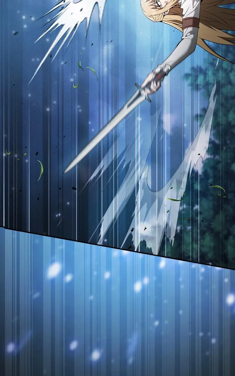 Read Academys Genius Swordmaster - Chapter 10 - www.agswordsmanmanga.com | Image 18