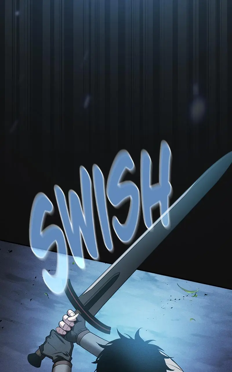 Read Academys Genius Swordmaster - Chapter 10 - www.agswordsmanmanga.com | Image 19