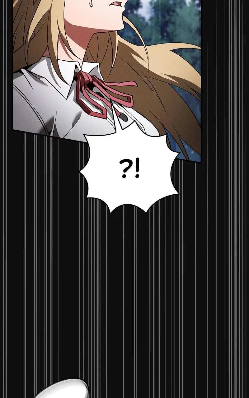 Read Academys Genius Swordmaster - Chapter 10 - www.agswordsmanmanga.com | Image 22