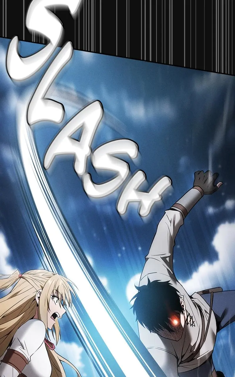 Read Academys Genius Swordmaster - Chapter 10 - www.agswordsmanmanga.com | Image 23