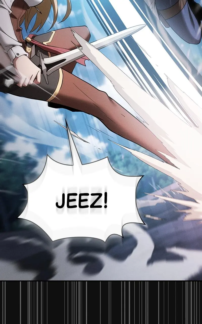 Read Academys Genius Swordmaster - Chapter 10 - www.agswordsmanmanga.com | Image 24