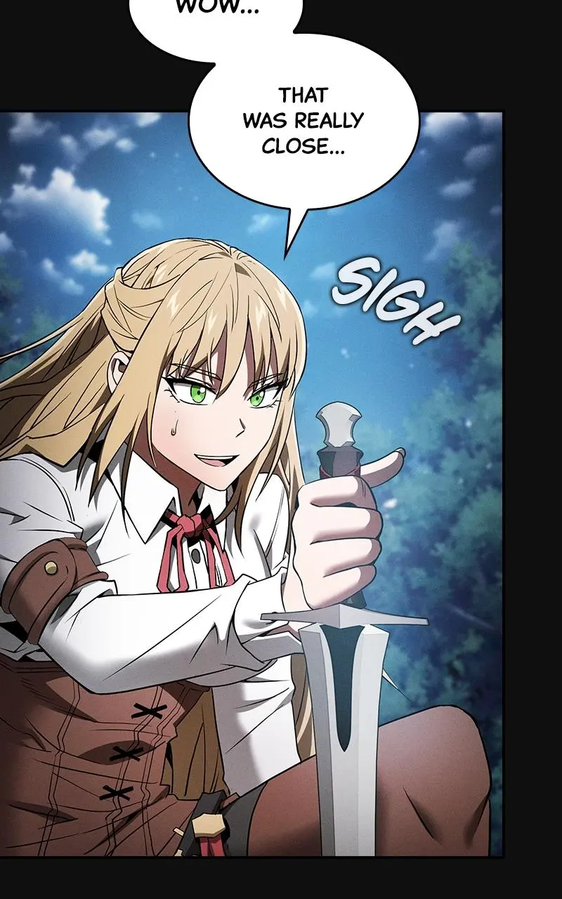 Read Academys Genius Swordmaster - Chapter 10 - www.agswordsmanmanga.com | Image 27