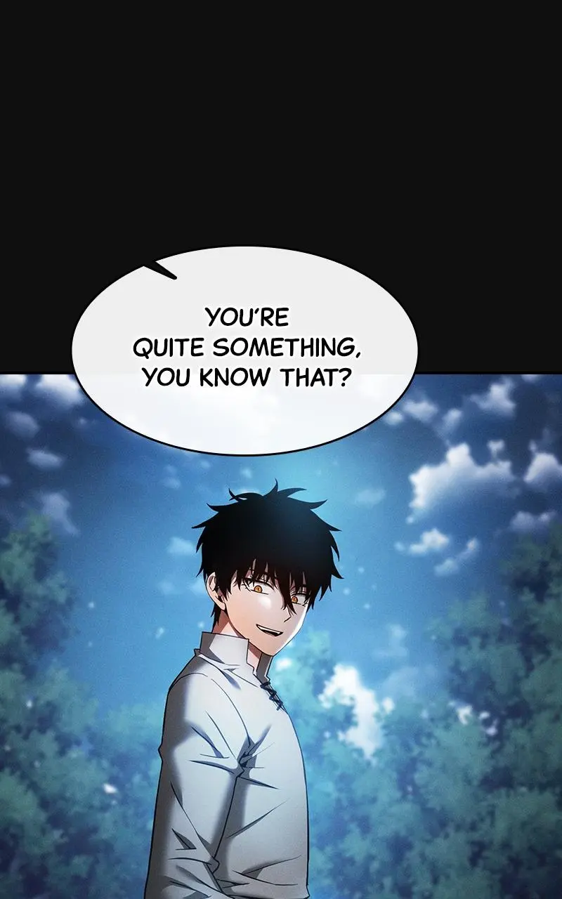 Read Academys Genius Swordmaster - Chapter 10 - www.agswordsmanmanga.com | Image 28