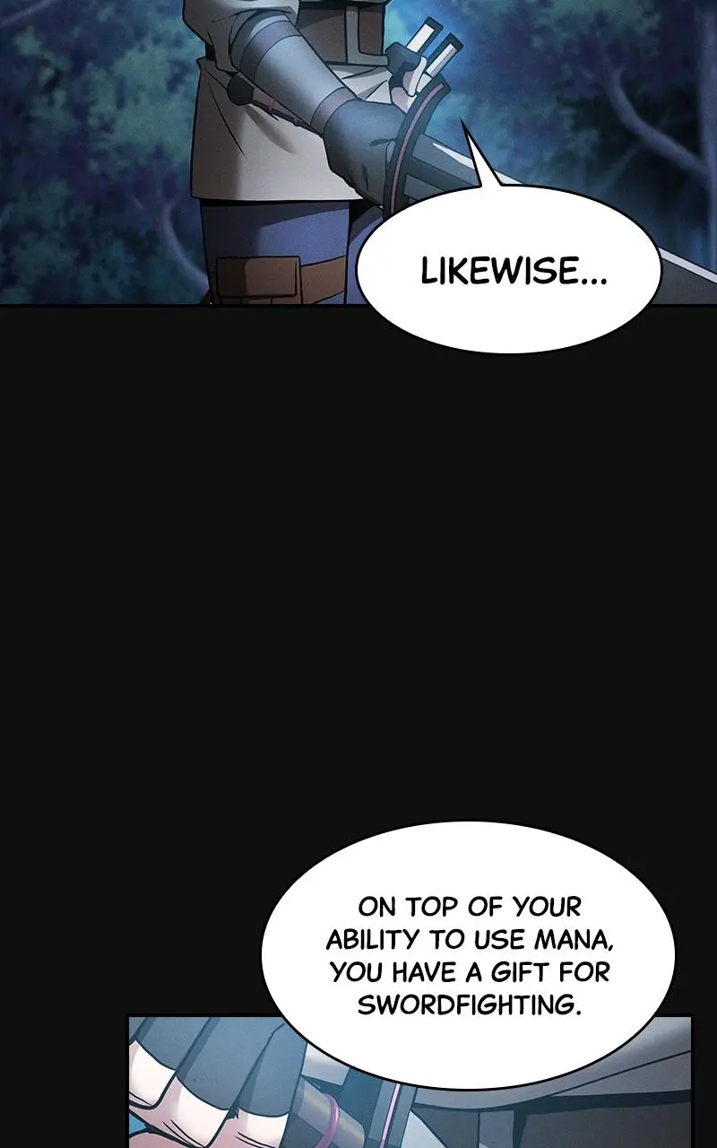 Read Academys Genius Swordmaster - Chapter 10 - www.agswordsmanmanga.com | Image 29