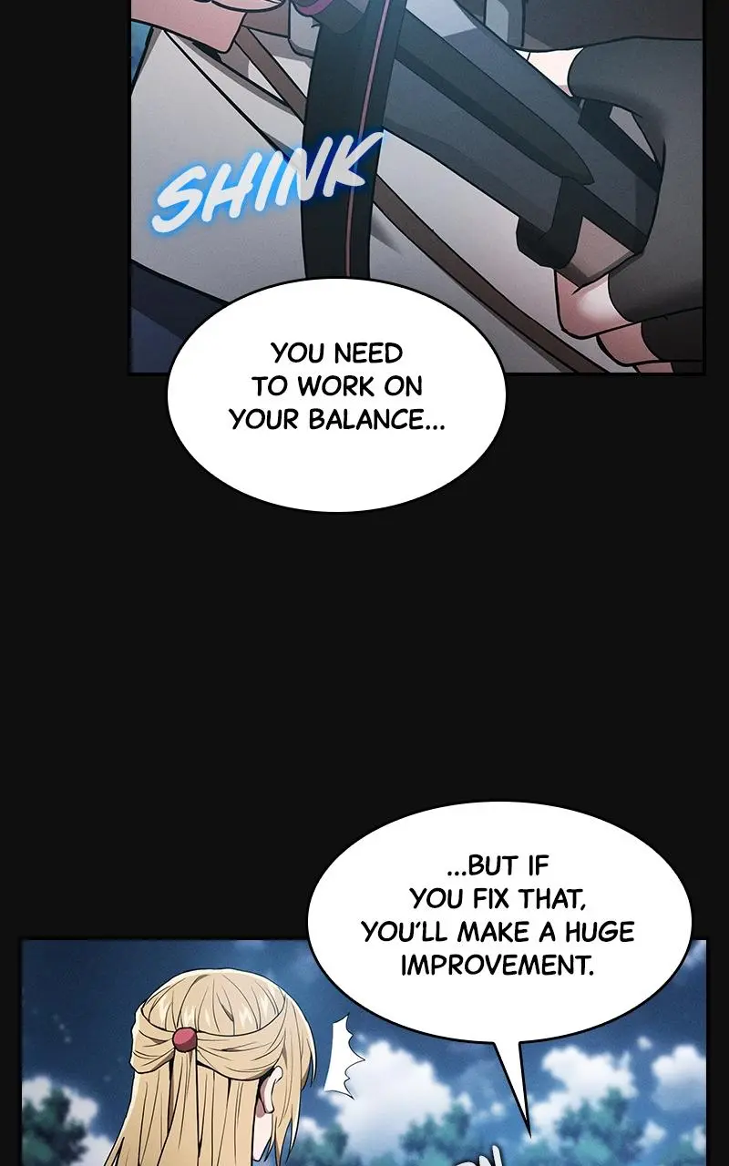Read Academys Genius Swordmaster - Chapter 10 - www.agswordsmanmanga.com | Image 30
