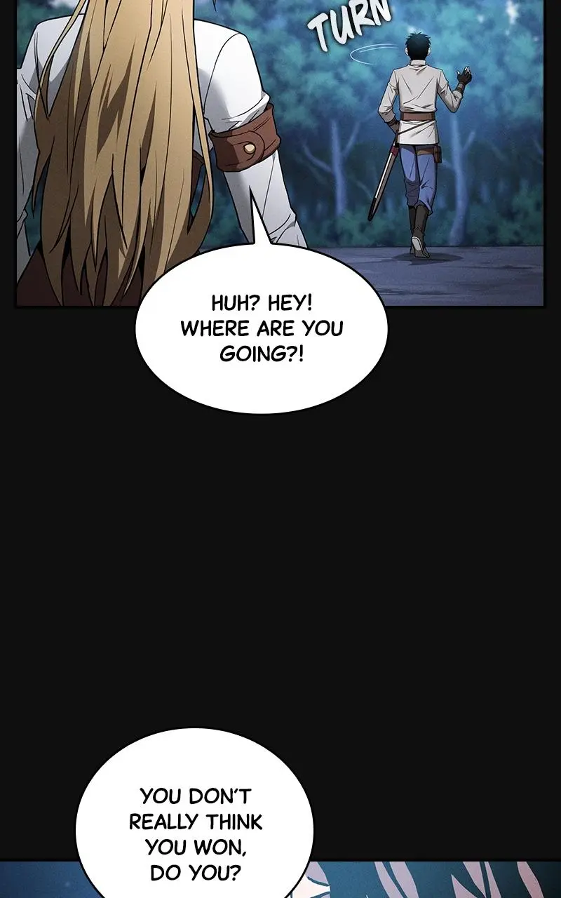 Read Academys Genius Swordmaster - Chapter 10 - www.agswordsmanmanga.com | Image 31