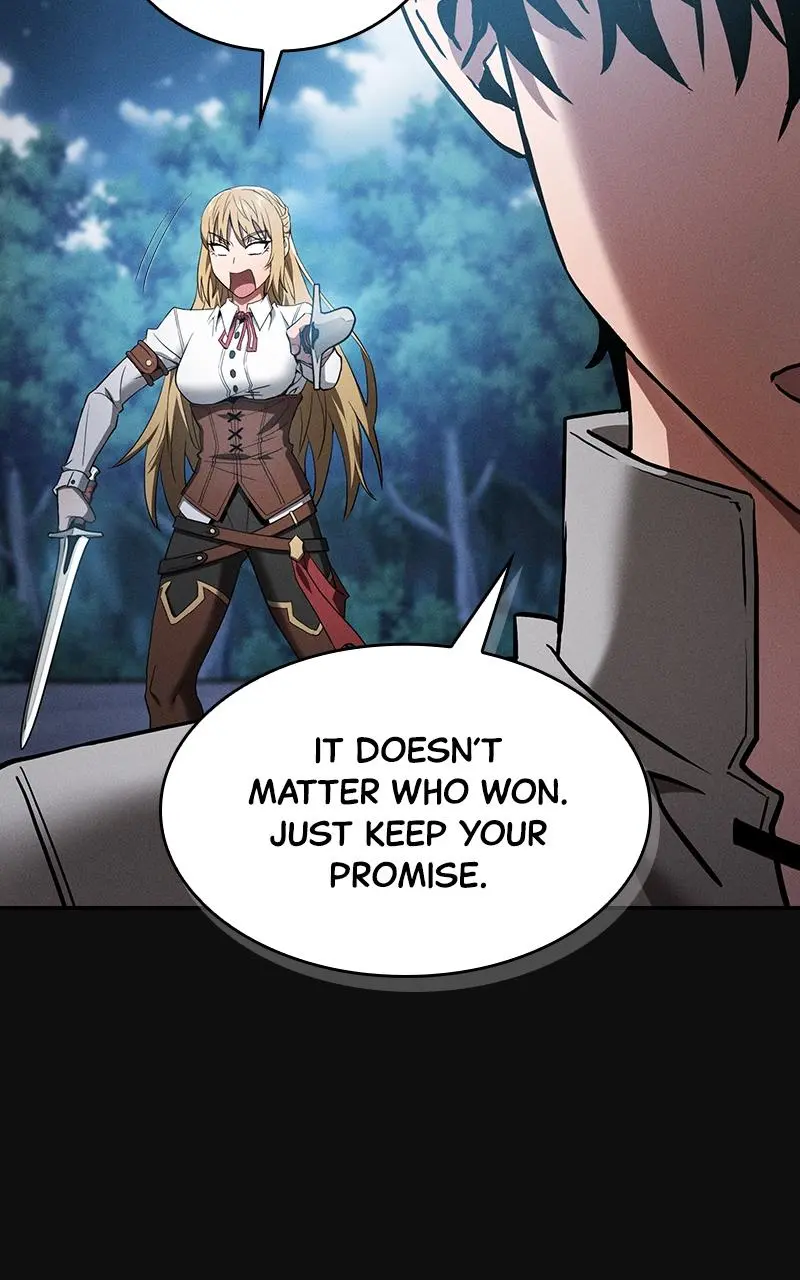 Read Academys Genius Swordmaster - Chapter 10 - www.agswordsmanmanga.com | Image 32