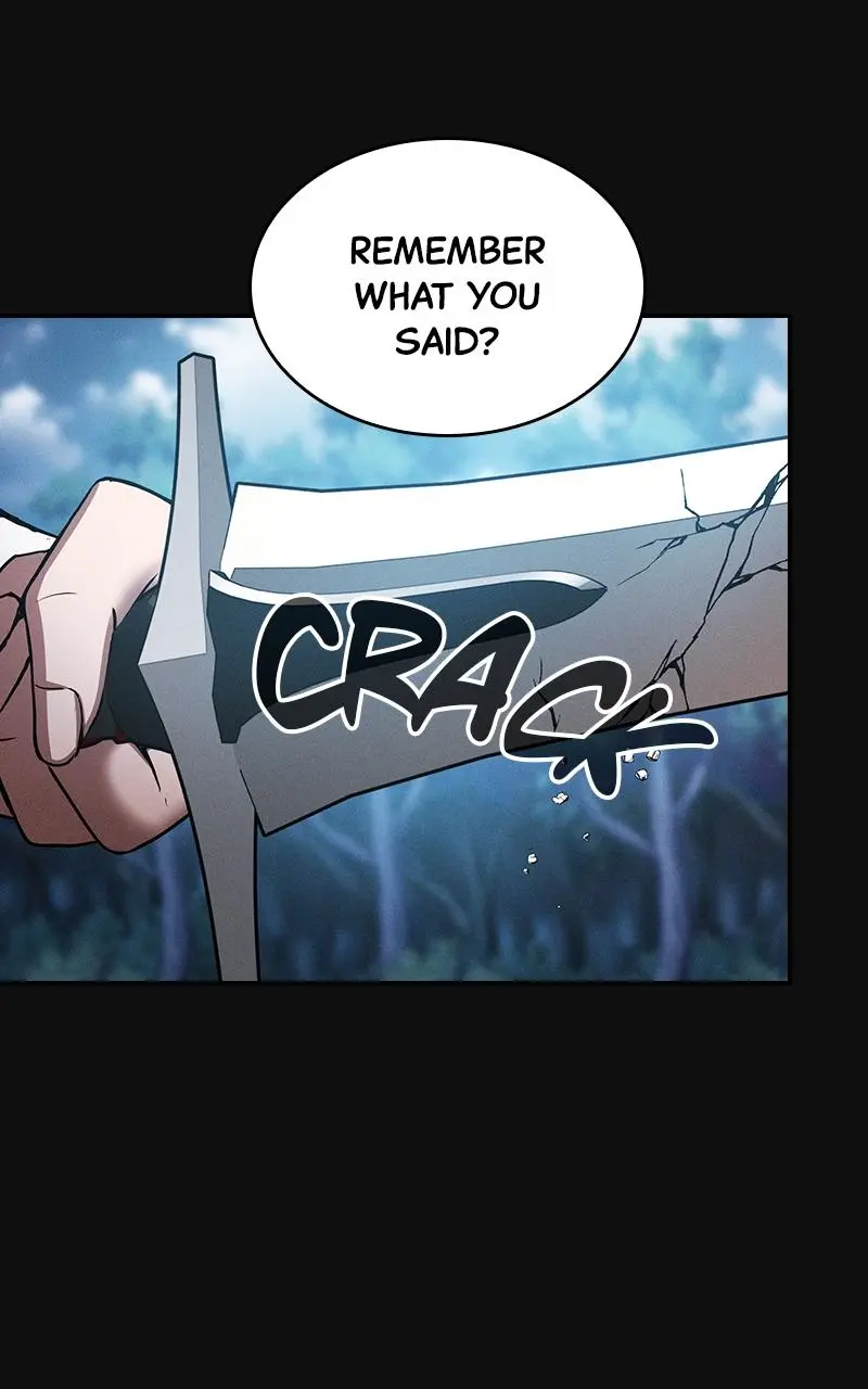 Read Academys Genius Swordmaster - Chapter 10 - www.agswordsmanmanga.com | Image 33