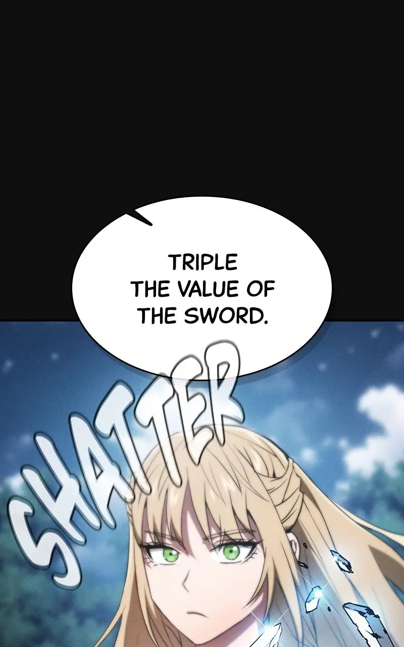Read Academys Genius Swordmaster - Chapter 10 - www.agswordsmanmanga.com | Image 34