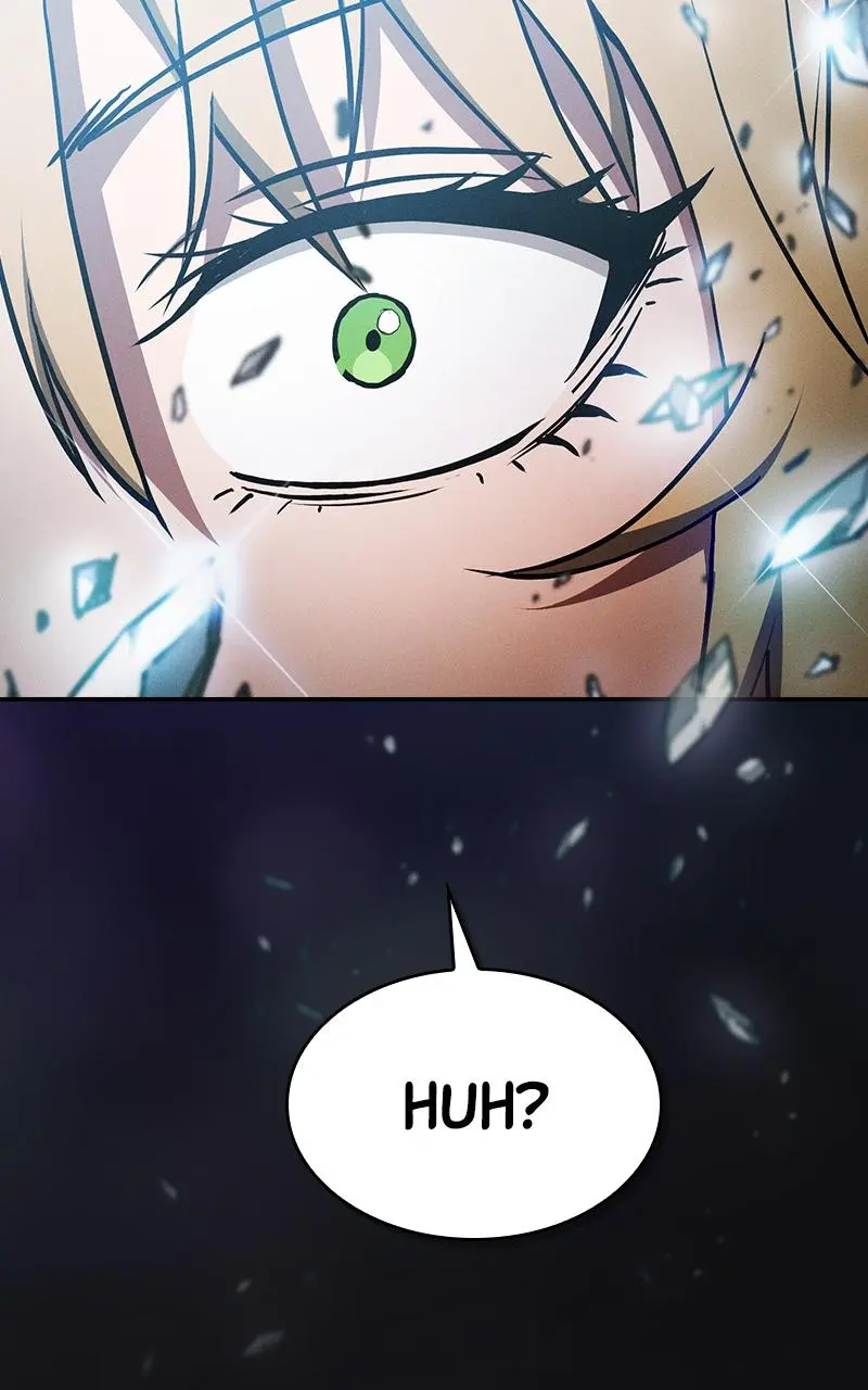 Read Academys Genius Swordmaster - Chapter 10 - www.agswordsmanmanga.com | Image 36